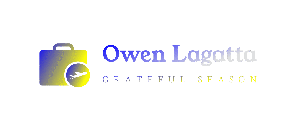 Owen Lagatta